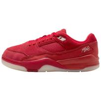 Air Jordan Jordan Flight Court Valentino diena Moteriški sportbačiai Raudoni Varsity-Raudoni Sail FZ9854-601 39