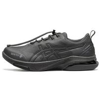 Asics Gel-Ride Walk GORE-TEX Comfortable Versatile Low-Top Casual Running Shoes Unisex sneaker Black 1293A036-020 37.5 gray