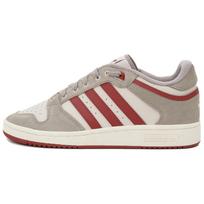 Adidas Originals CENTENNIAL RM Low top Skateboard Shoes Unisex Beige Sneakers JS3307 36⅔ smėlis