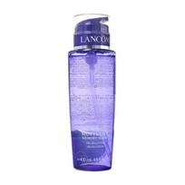 Lancôme Renergie Multi-Lift Gel-In-Lotion 400ml