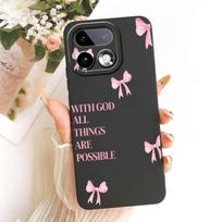 For Realme 16 Pro Plus Case RMX5131 Luxury Candy Fashion Cartoon Cover Soft TPU Phone Case For Realme 16 Pro Realme16 Pro+ Shell Realme 16 Pro Plus beige