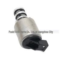 46313-23010 Vakuumo vožtuvo solenoidas Elantra pavarų dėžei Other