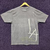 Travis Scott Circus Maximus Los Angeles Exclusive TShirt Size Large Unisex T-Shirt S