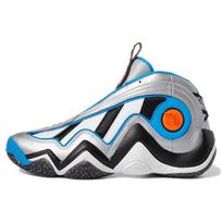 adidas Crazy 97 EQT Elevation Kobe Bryant '1997 All-Star' Men's GY9125 EU 40 gray