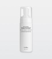 Dr. Althea Amino Acid Gentle Bubble Cleanser 140ml Mild Foaming Facial Cleanser white