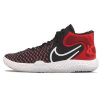 Nike KD Trey 5 VIII EP 'Bred' CK2089-002 42.5 black
