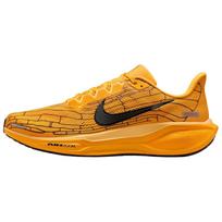 Nike Air Zoom Pegasus 41 Modern Mayfly IH3257-700 42.5