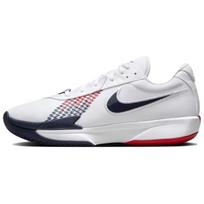 Nike Air Zoom Gt Cut Academy Ep 'USA' FB2598-104 44.5 balta