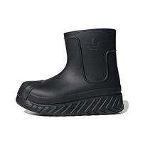 adiFOM Superstar Wmns Adidas Originals Batai 'Juodi' Moteriški IG3029 38 juoda