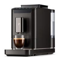 506142 Tchibo Esperto 2 Caffè Granito Juoda De/At/Ee