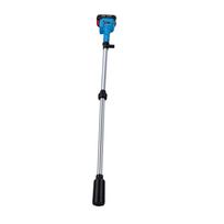 Stick Vandens Siurblys, Tinkamas Makita BL1840 Baterijai 720GPH Reguliuojamas Greitis Belaidis Rankinis Vandens Siurblys