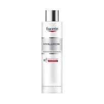 Eucerin Hyaluron Boosting esencija 100ml - Drėkinamoji priežiūra, Korėjietiška 100ml white