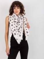 moteriška bandana ATCH235031 – Ryškiai rožinė – ONE SIZE