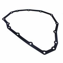 Transmission Oil Pan Gasket 31397-3Jx0A For Nissan Sentra Versa Note