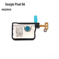 Suderinamas pakaitinis garsiakalbis Google Pixel 9/9 Pro/XL/9A ausinei/skambintuvui