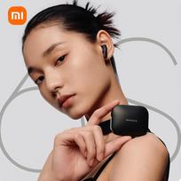 Xiaomi Redmi Buds 6S Semi-In-Ear Bluetooth Earbuds