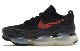 Nike Air Max Scorpion Fk Se Black Fireberry DZ0799-001 42 black