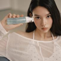 Dr. Althea Aqua Marin Jelly Mist 100ml Marin Jelly Mist 100ml