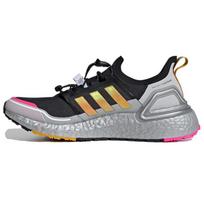 Adidas Ultra Boost Cold Rdy 'Black Gray' Women's FV8364 37⅓ black