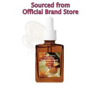 Dr. Althea Vitamin C Boosting Serum 30ml Brightening Dark Spot Care Hydrating Facial Essence 30ml brown