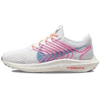 Nike Pegasus Turbo Next Nature White Pinksicle University Blue Women's DZ5221-100 36.5 white
