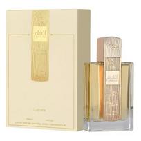 Lattafa ANGHAM Perfume 100ml for Men & Women, Long Lasting Arabian Fragrance, Premium Quality, Imported from Dubai less