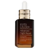 Estée Lauder Advanced Night Repair Synchronized Multi-Recovery Complex, 75ml, 1 pcs black