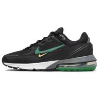 Nike Air Max Pulse FN7459-003 laisvalaikio bateliai 40 black