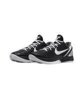 Nike Zoom Kobe 6 VI Protro Low Mambacita Sweet Sixteen Kobe Bryant VI CW2190-002 EU 42 juoda