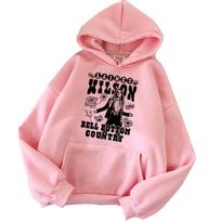 Billy Joel Hoodie Billy Joel Music Hoodie American Rock Music Gift for Fan Unisex Pullover Tops S white