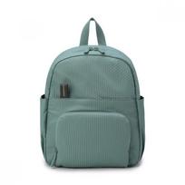 Mandarina Duck Revival Backpack 7rt81121 Single option