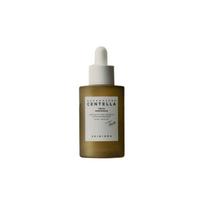 SKIN1004 Madagascar Centella Teca Ampoule 50ml gray