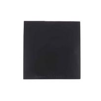 1Pc Original Table Tennis Rubber Sticky Professional Ping Pong Rubber With High-Dense Sponge For Attack Loop juoda
