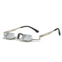 1PC Outdoor Refractive Goggles Climbing Rock Hiking Spectacles Belay Glasses Hight Transparent Comfortable Optical Glasses sidabras