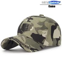 Fresh Latest Brand New Trucker Hat Sun Cap Baseball Soft-Top Cadet Stitched Stitching Embroidered Logo Us Caps Dad Hats gray