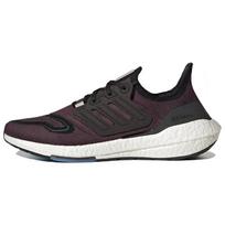 UltraBoost 22 Adidas 'Shadow Maroon' GY7289 39⅓ black