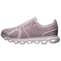 Cloud 6 Wmns On 'Mauve Orchid' Women's 3WF10063012 37 gray