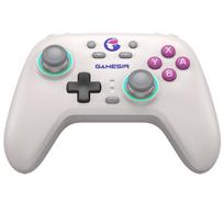 GameSir T4 Nova Multi-Platform Wireless Game Controller