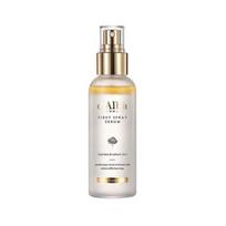 d'Alba baltųjų triufelių pirmasis purškiamas serumas — 100 ml