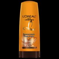 L'Oréal Elvive Extraordinary Oil Conditioner orange