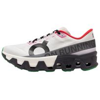 Cloudmonster Hyper On 'Silver Iron' Sneakers 3ME10132034 42 white