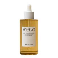 SKIN1004 Madagascar Centella Ampoule Soothing & Hydrating Facial Serum 100ml Big Size white