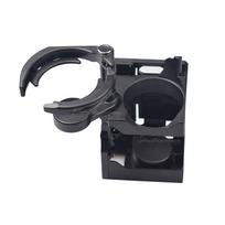 Car Centre Console Cup Holder For Mercedes Benz W210 E300 E320 E420 E430 E55 AMG 2106800114 / 66920101 Car Accessories juoda