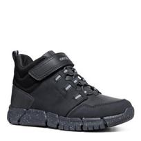 Aulinukai berniukams, Mėlyna, Flexyper boy Booties