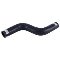 Coolant Lower Hose Tube For Jeep Grand Cherokee