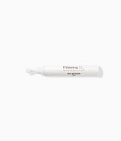 Labo Suisse, Fillerina 12HA Densifying Filler Grade 4, Hyaluronic, Filling, Daily, Eye Gel, 15 ml