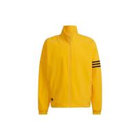 Adidas Originals Adicolor Neuclassics Track Jacket HM1867 XXL geltona