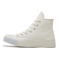 Converse Chuck 70 High Vintage White Women's 569540C 37 white