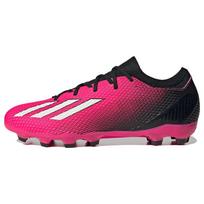 Adidas X Speedportal 3 Mg 'Red' GZ2477 39⅓ black