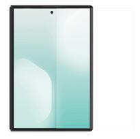 NILLKIN Tempered Glass For Samsung Galaxy Z Fold 8 Fold8 Protector Film Anti-Glare Anti-Oil FM5000 Z Fold 8 gryna